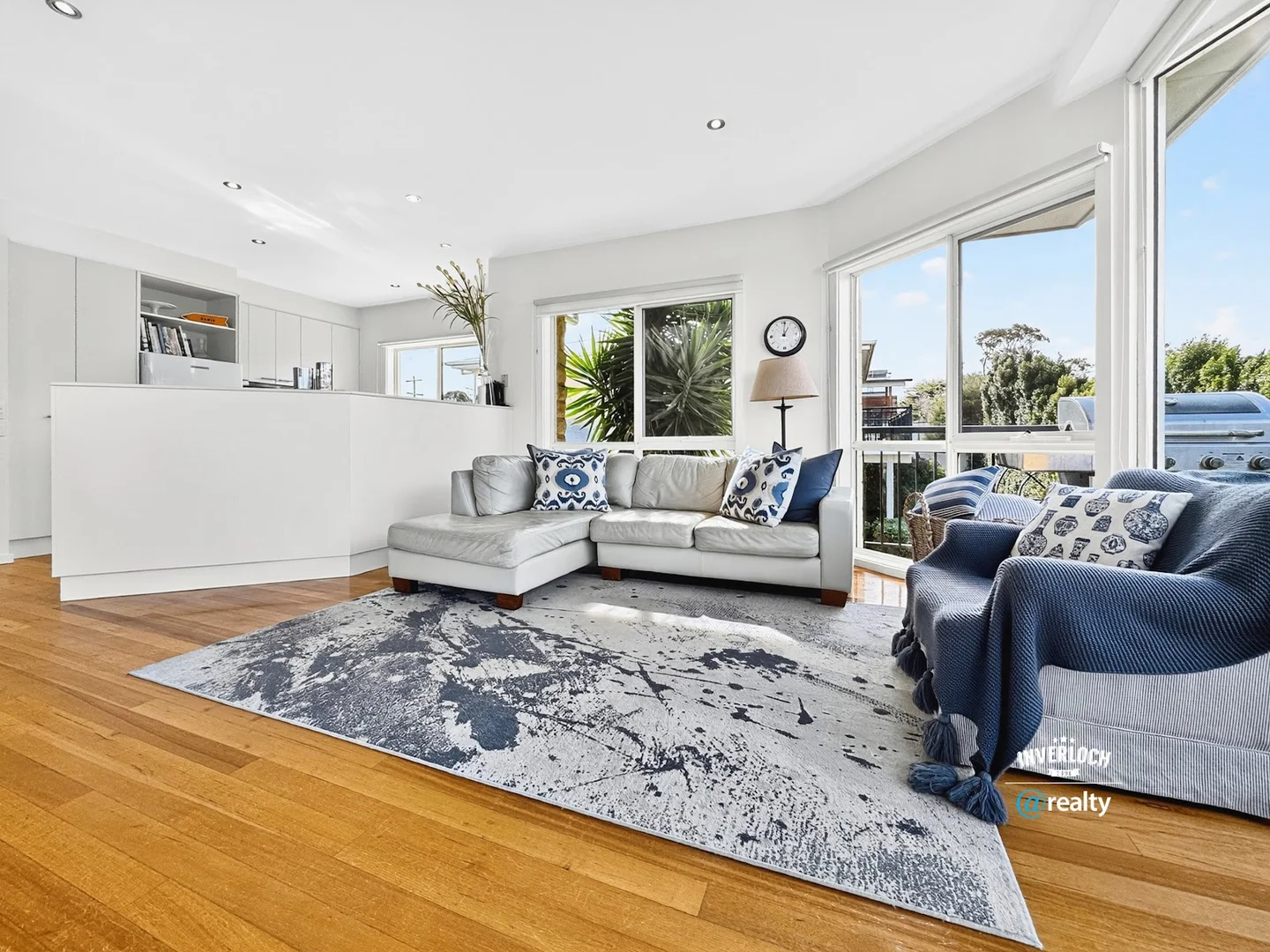 Additional image 17 of 1/5 Scarborough Street, Inverloch VIC 3996