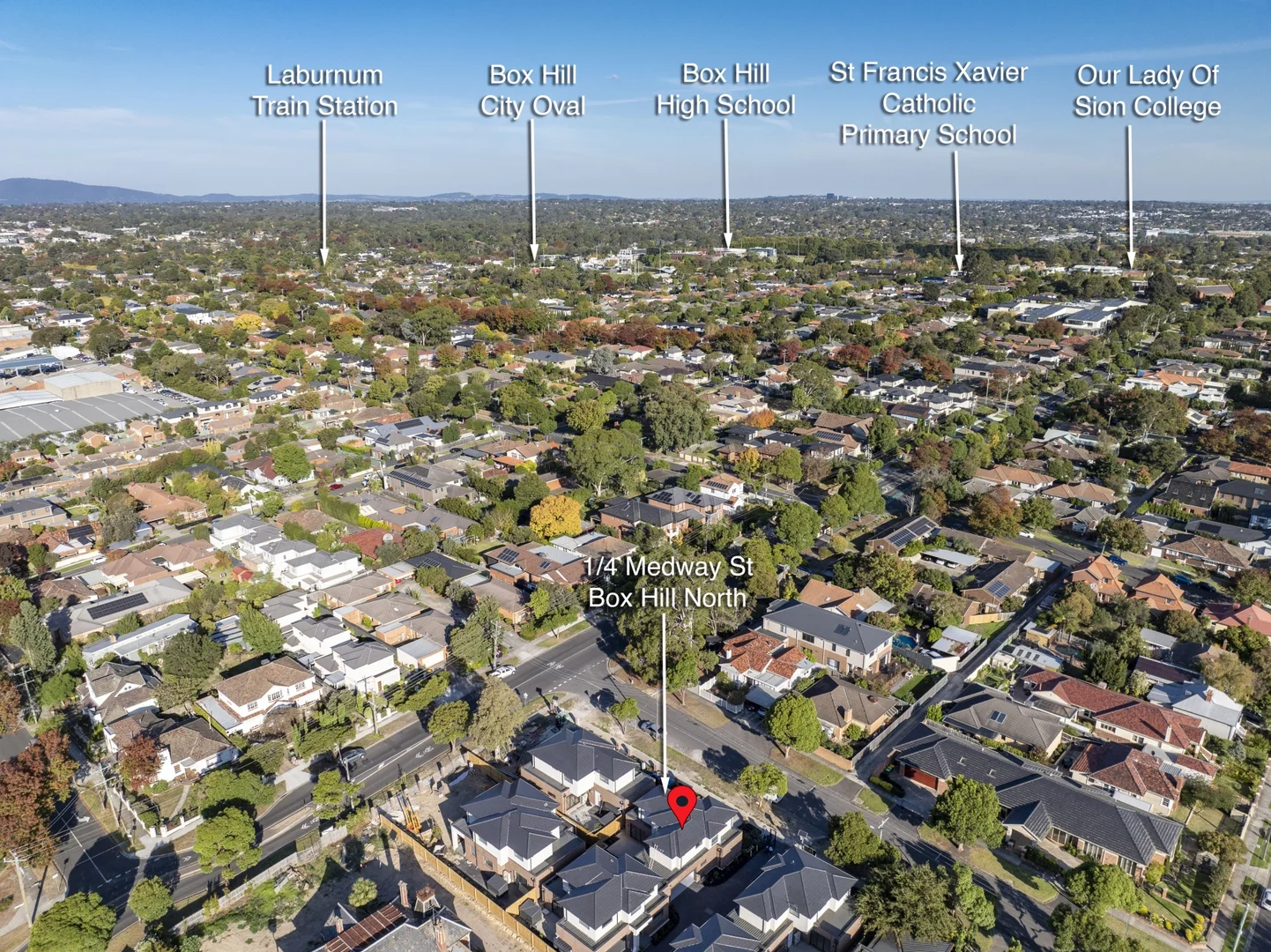 Additional image 14 of 1/4 Medway St, Box Hill North VIC 3129