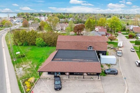 Additional image 8 of Unit 1-52 Hamilton Plank Road, Norfolk, ON, N0A 1N7