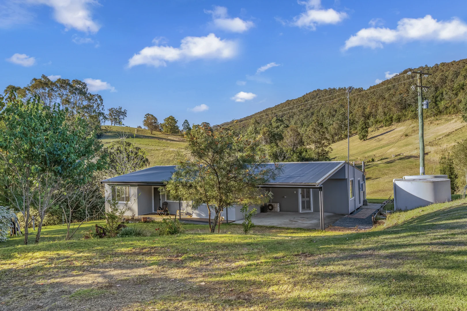 Additional image 27 of 345 Glen Road, Craven NSW 2422