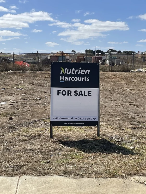 12 Terry Road, Warrnambool VIC 3280