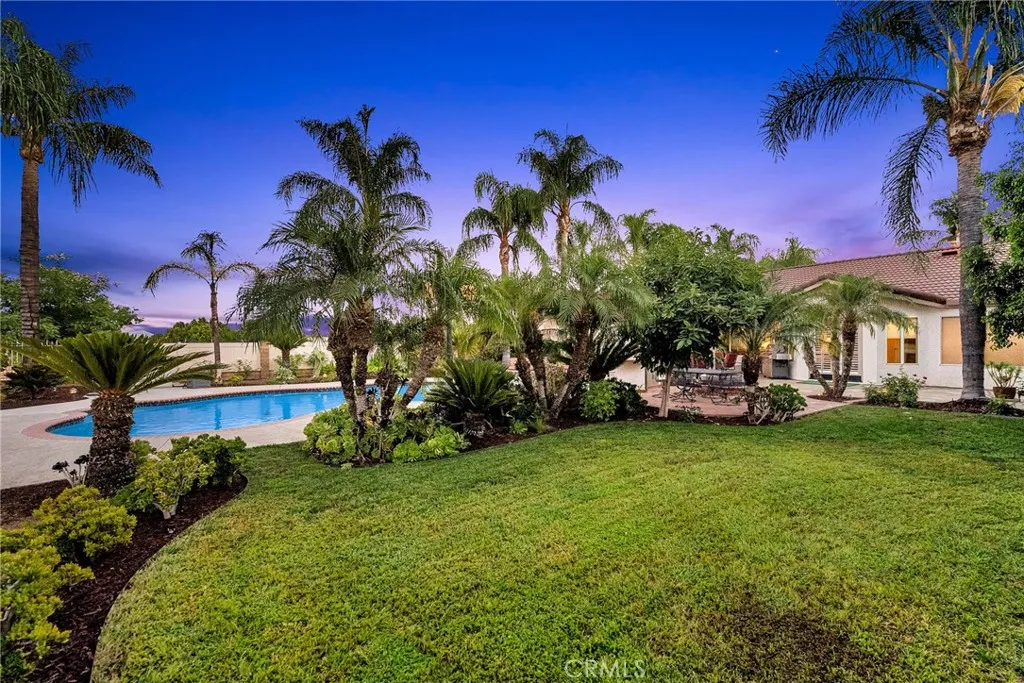 Additional image 92 of 6712 Mission Grove Parkway N, Riverside, CA 92506