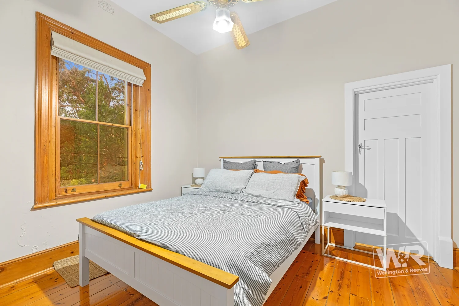 Additional image 9 of 1596 Millbrook Road, King River WA 6330