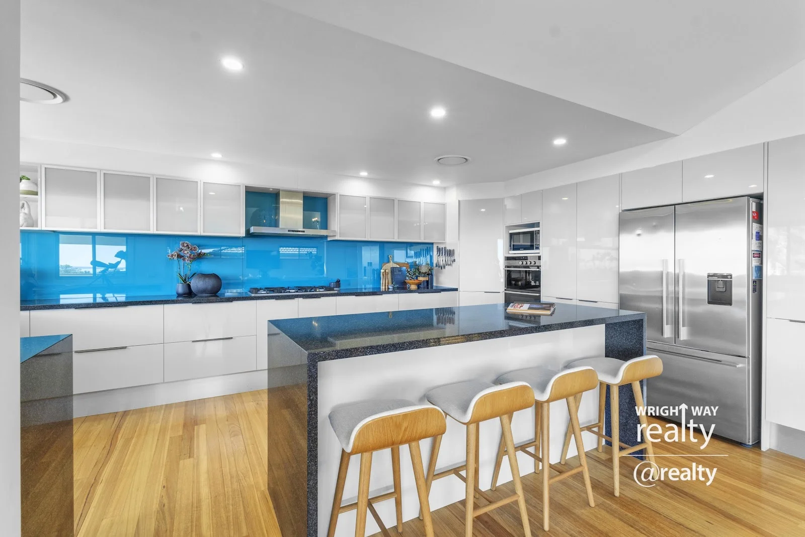 Additional image 9 of 44 Murray Street, Vincentia NSW 2540