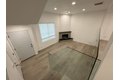 Additional image 9 of 431 N Alhambra Ave Unit 0, Monterey Park, CA, 91755