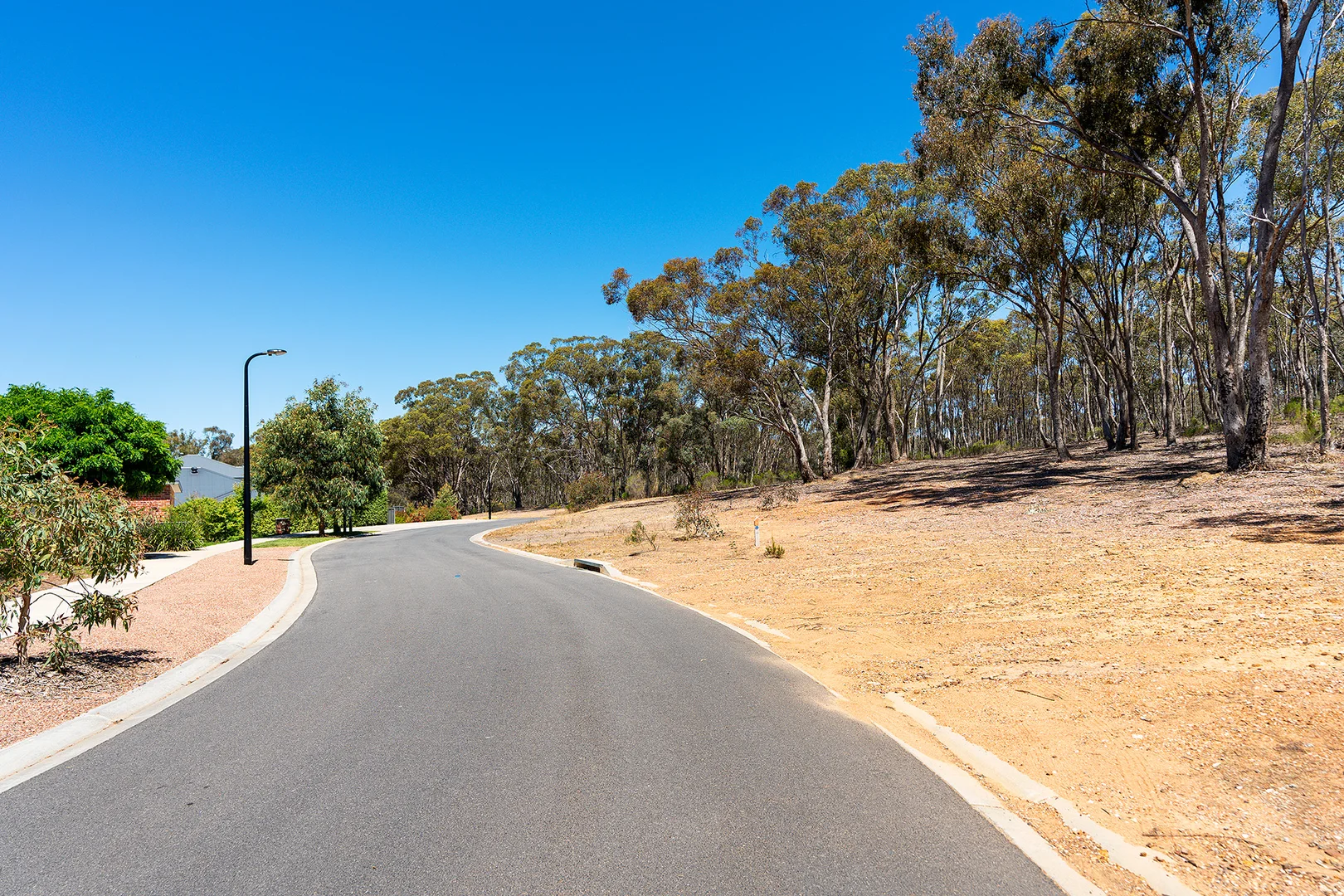 Additional image 12 of 14 McKenzie Way, McKenzie Hill VIC 3451