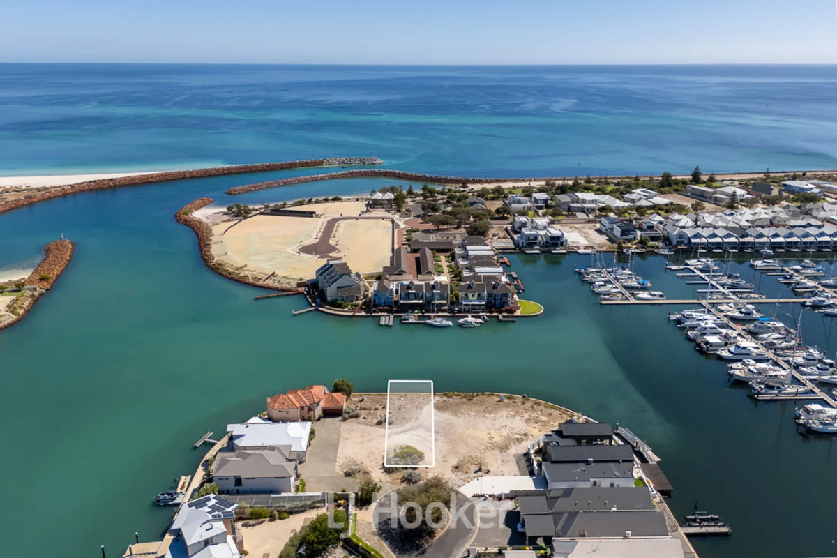 Additional image 8 of 72 Keel Retreat, Geographe WA 6280