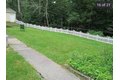 Additional image 17 of 6355 State Route 42, Woodbourne, NY, 12788