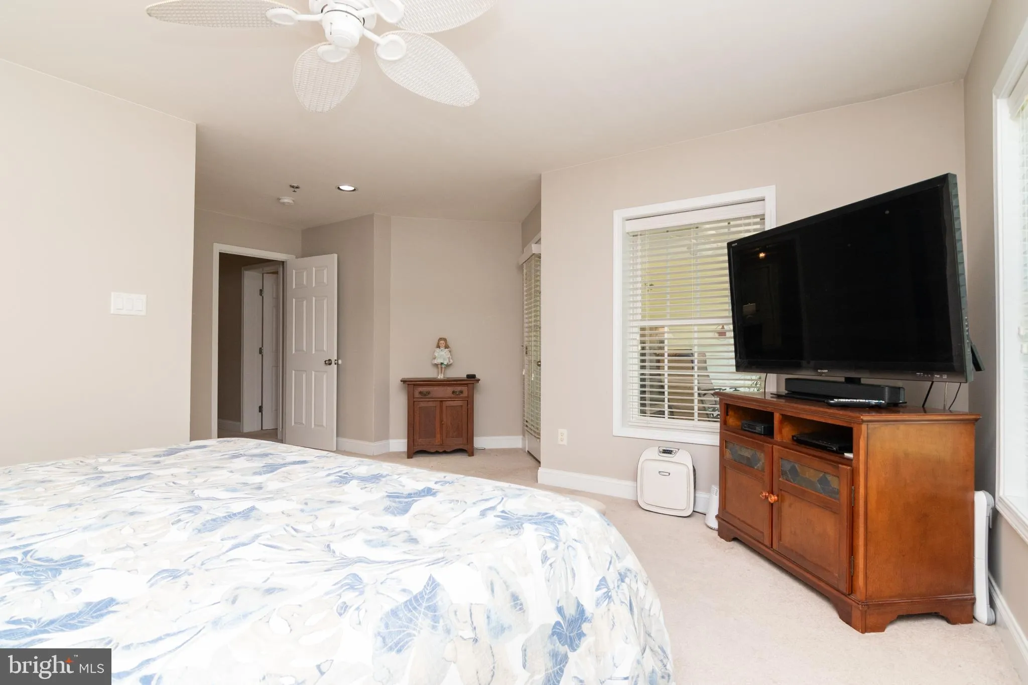 Additional image 102 of 25008 S Pot Bunker Way Unit 3701, Millsboro, DE 19966