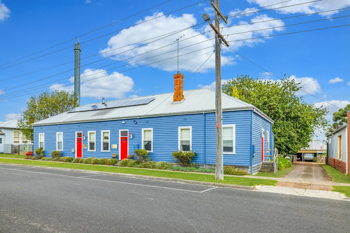 Additional image 4 of 37 High Street, Macarthur VIC 3286