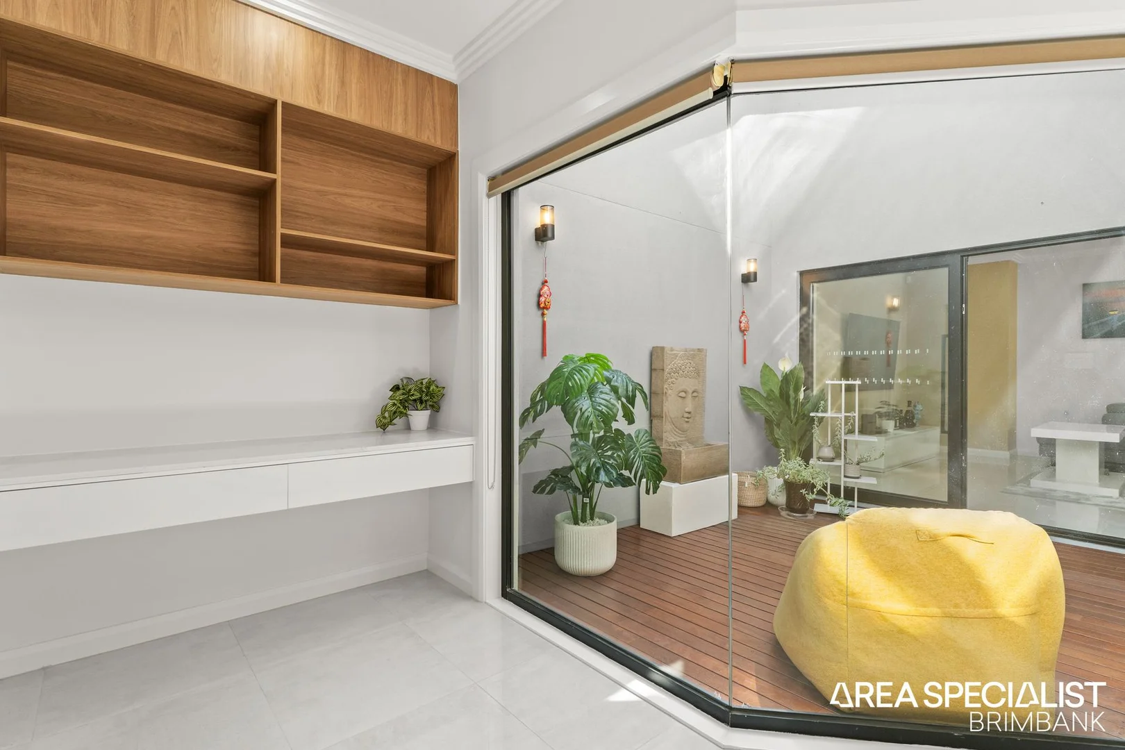 Additional image 3 of 4 Curtin Drive, Deanside VIC 3336