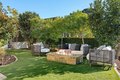 Additional image 60 of 8080 La Jolla Scenic Dr N, La Jolla, CA, 92037