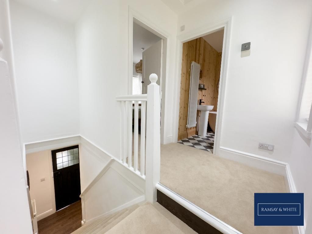 Additional image 17 of 3 bed semi-detached house for saleTaf Fechan Houses, Pontsticill, Merthyr Tydfil CF48