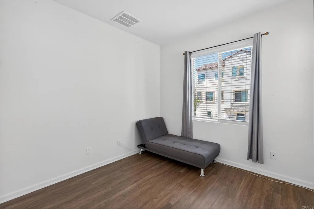 Additional image 63 of 31554 Alicante Loop, Winchester, CA 92596