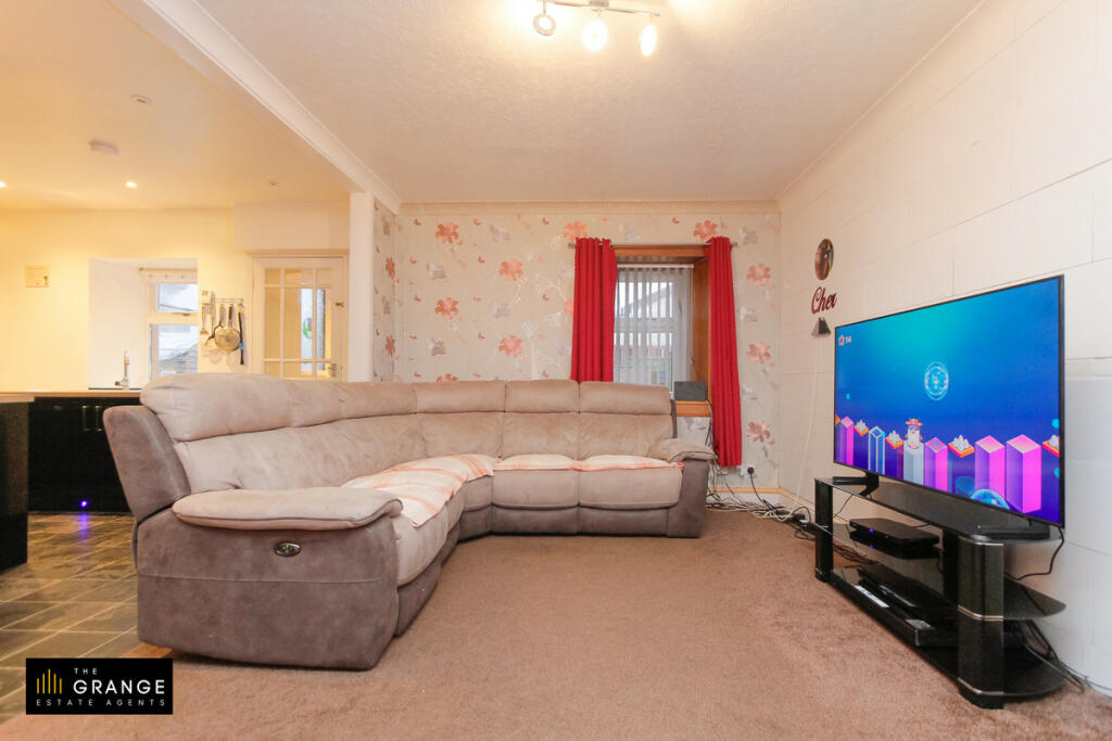 Additional image 10 of Sutherland Street, Buckie, AB56