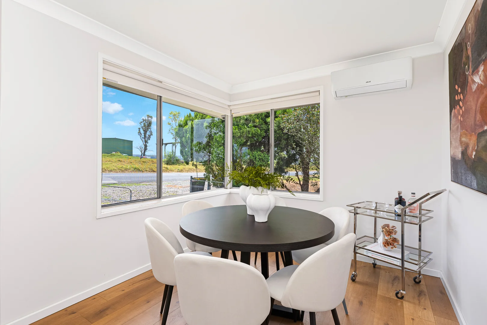 Additional image 8 of 450 Montpelier Drive, The Oaks NSW 2570