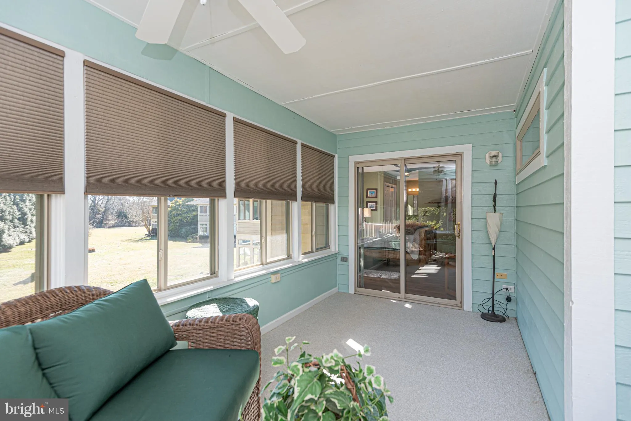 Additional image 97 of 18565 Orton Circle Unit 5, Lewes, DE 19958