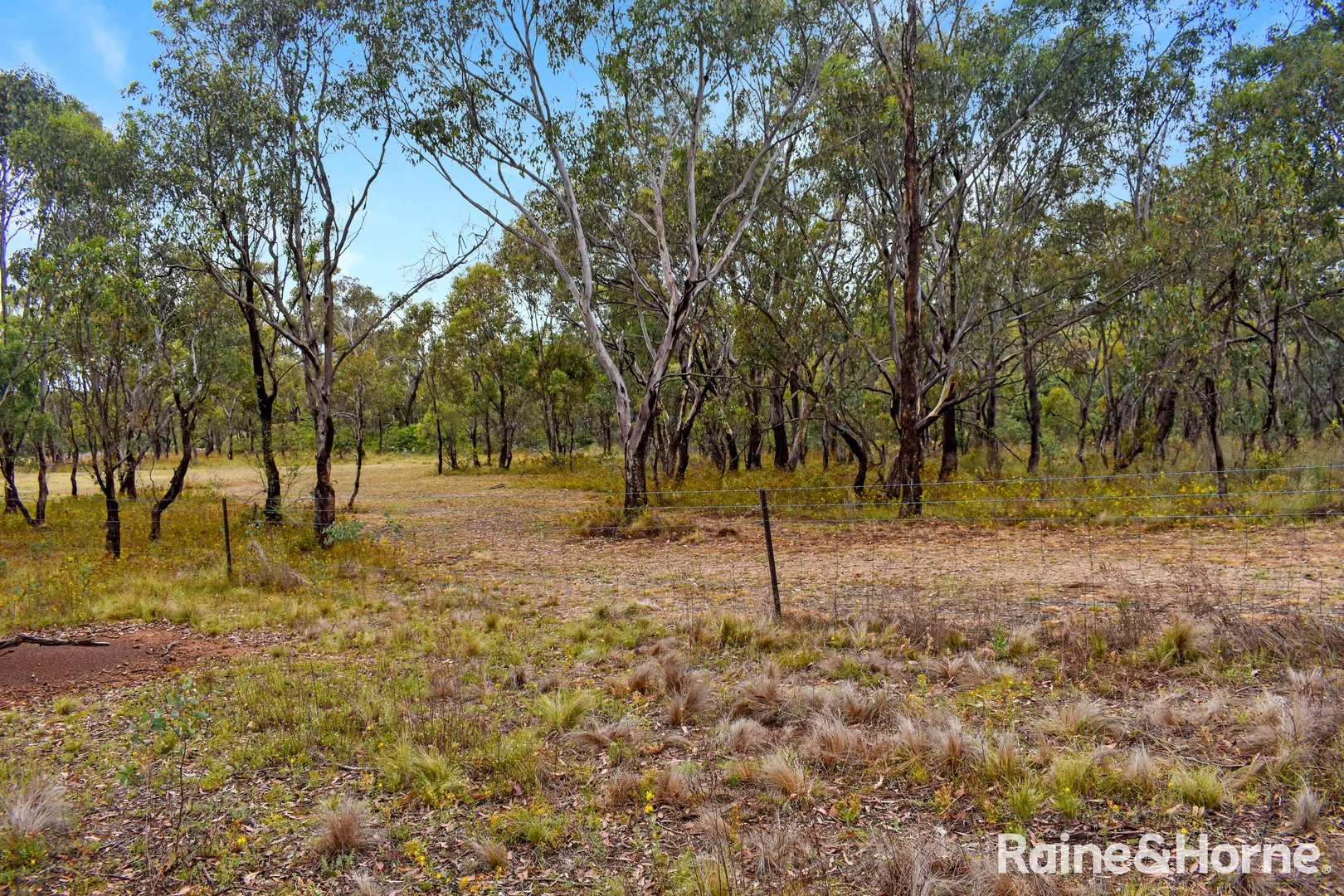 Additional image 17 of Lot 171 & 296 Sofala Road, Wattle Flat NSW 2795