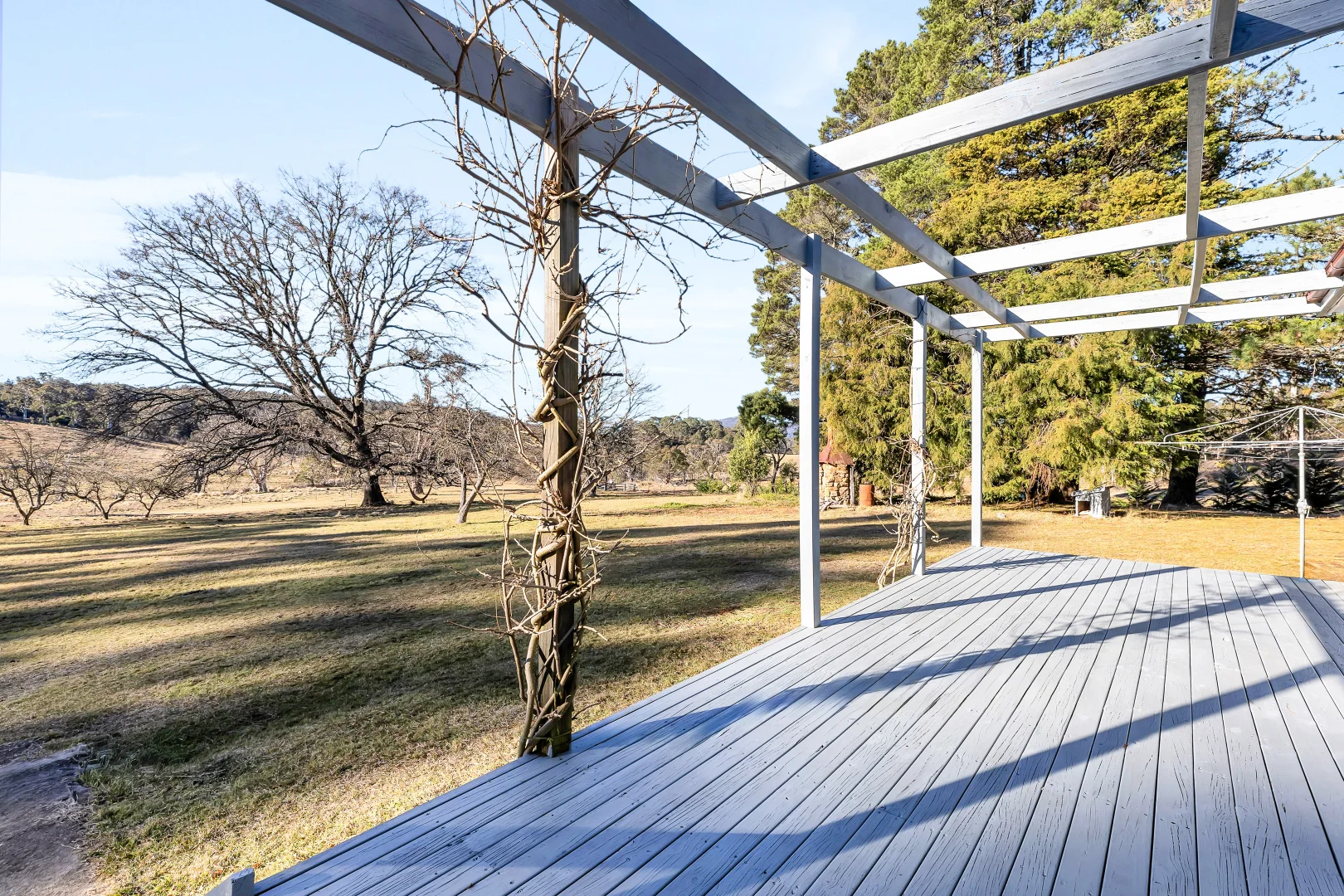 Additional image 6 of 1974 Tuross Road, Kybeyan NSW 2631