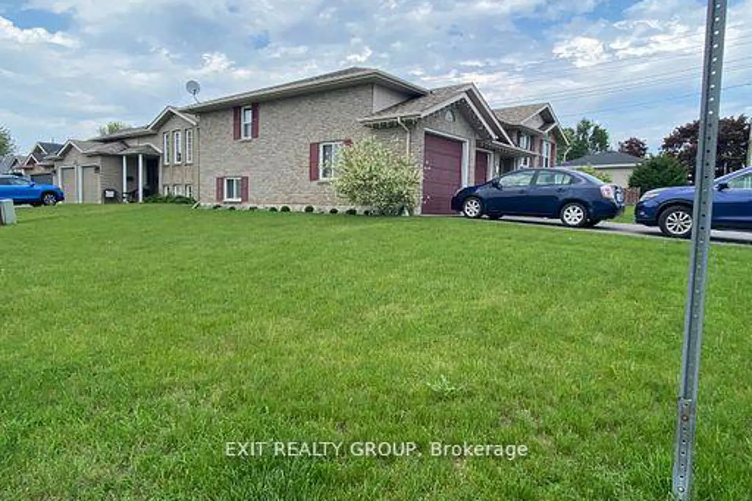 Additional image 3 of 27 Belvedere Road