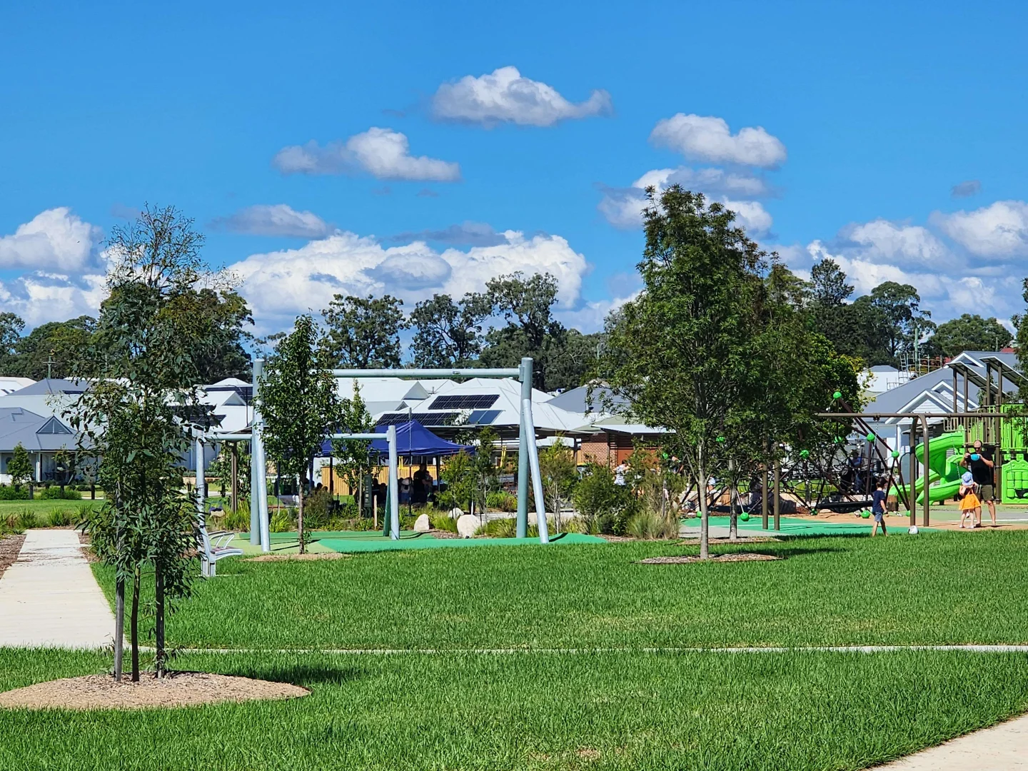 Additional image 6 of 10 Rotolactor Parade, Menangle NSW 2568