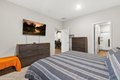 Additional image 17 of 8215 S Avery Rd, Cheney, WA, 99004