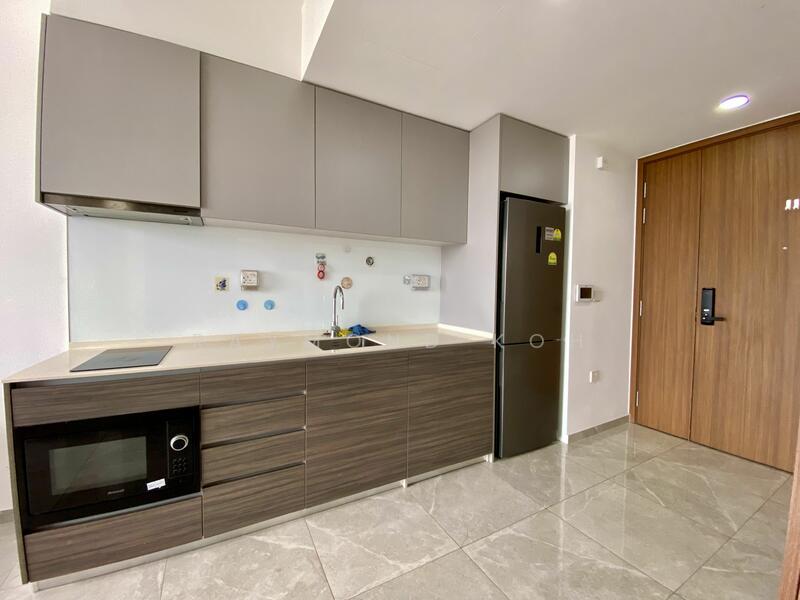 Additional image 4 of 21 Stirling Road