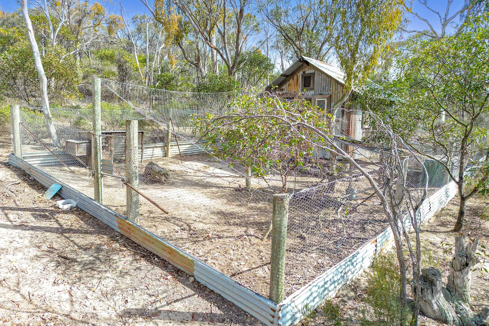 Additional image 16 of 564 Reids Road, Rowsley VIC 3340