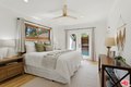 Additional image 29 of 22140 Ybarra Rd, Woodland Hills, CA, 91364