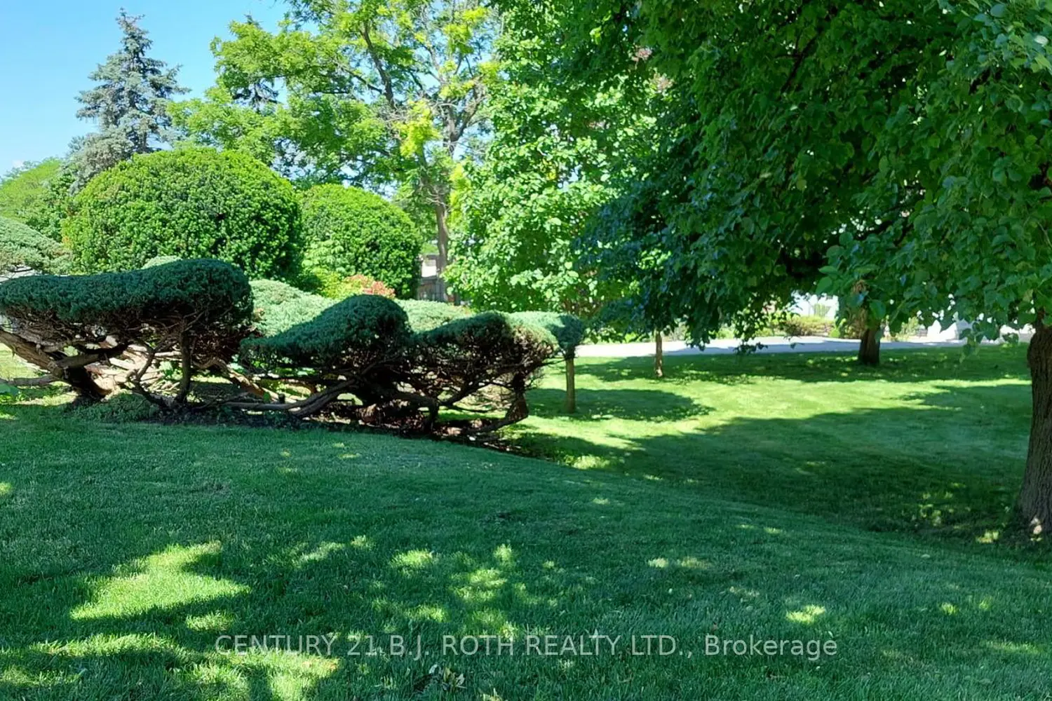 Additional image 2 of 70 Baldwin Lane