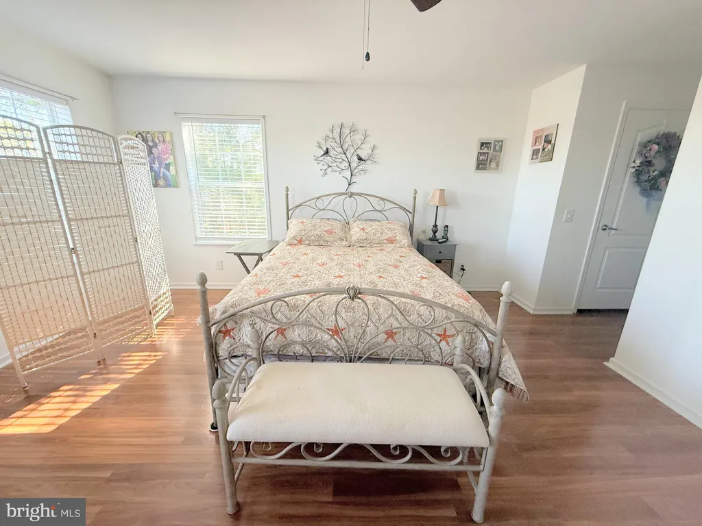 Additional image 31 of 34523 Morning Side Drive Unit 1552, Long Neck, DE 19966