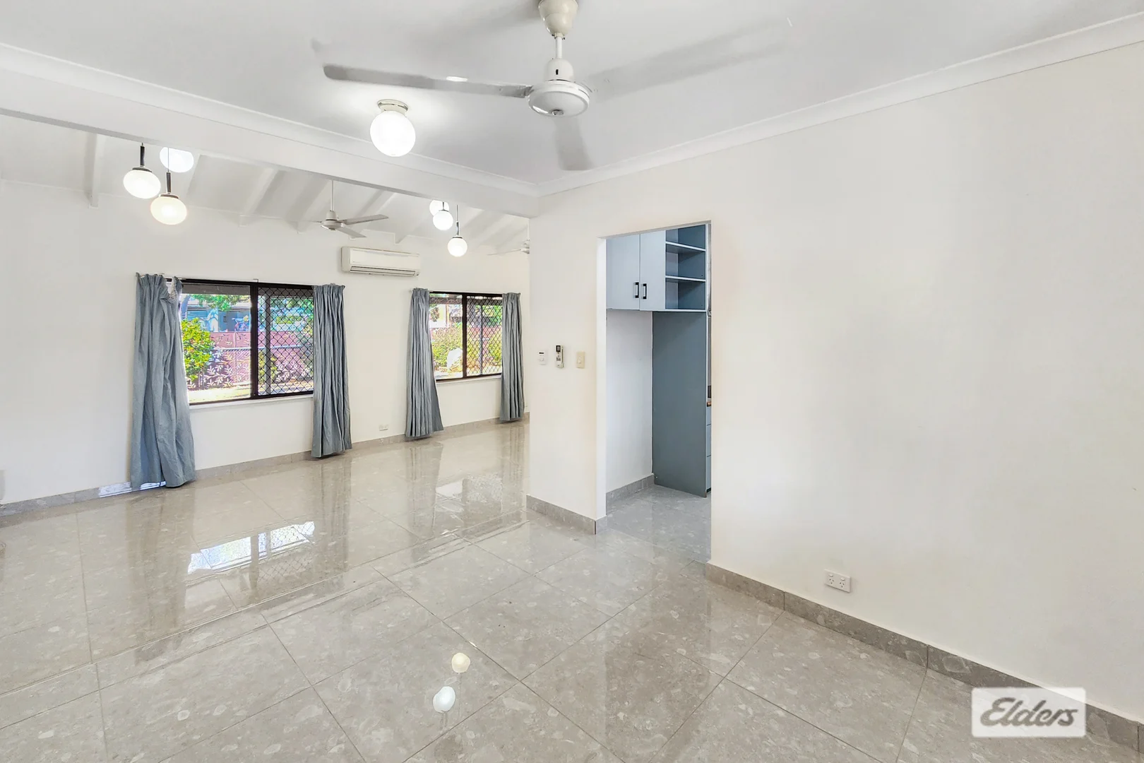 Additional image 5 of 31 Casuarina Street, Katherine NT 0850