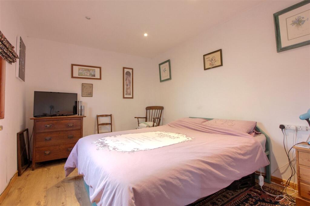 Additional image 13 of Mains of Balnamoon, Crossroads, Keith, Moray, AB55