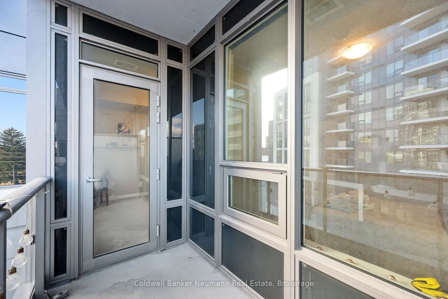 Additional image 9 of 73 Arthur Street 410