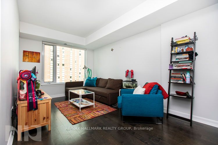 Additional image 3 of 807-238 Besserer Street, Ottawa, ON, K1N 6B1