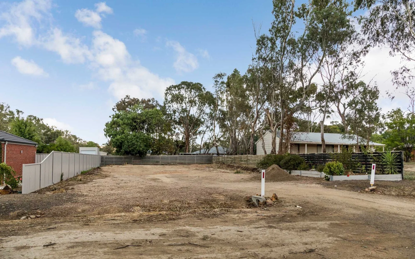 Additional image 4 of 20A Shakespere, Heathcote VIC 3523