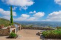Additional image 42 of 7811 Camino De Arriba, Rancho Santa Fe, CA, 92067