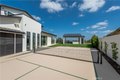 Additional image 43 of 5340 Whitman Rd, Hidden Hills, CA, 91302