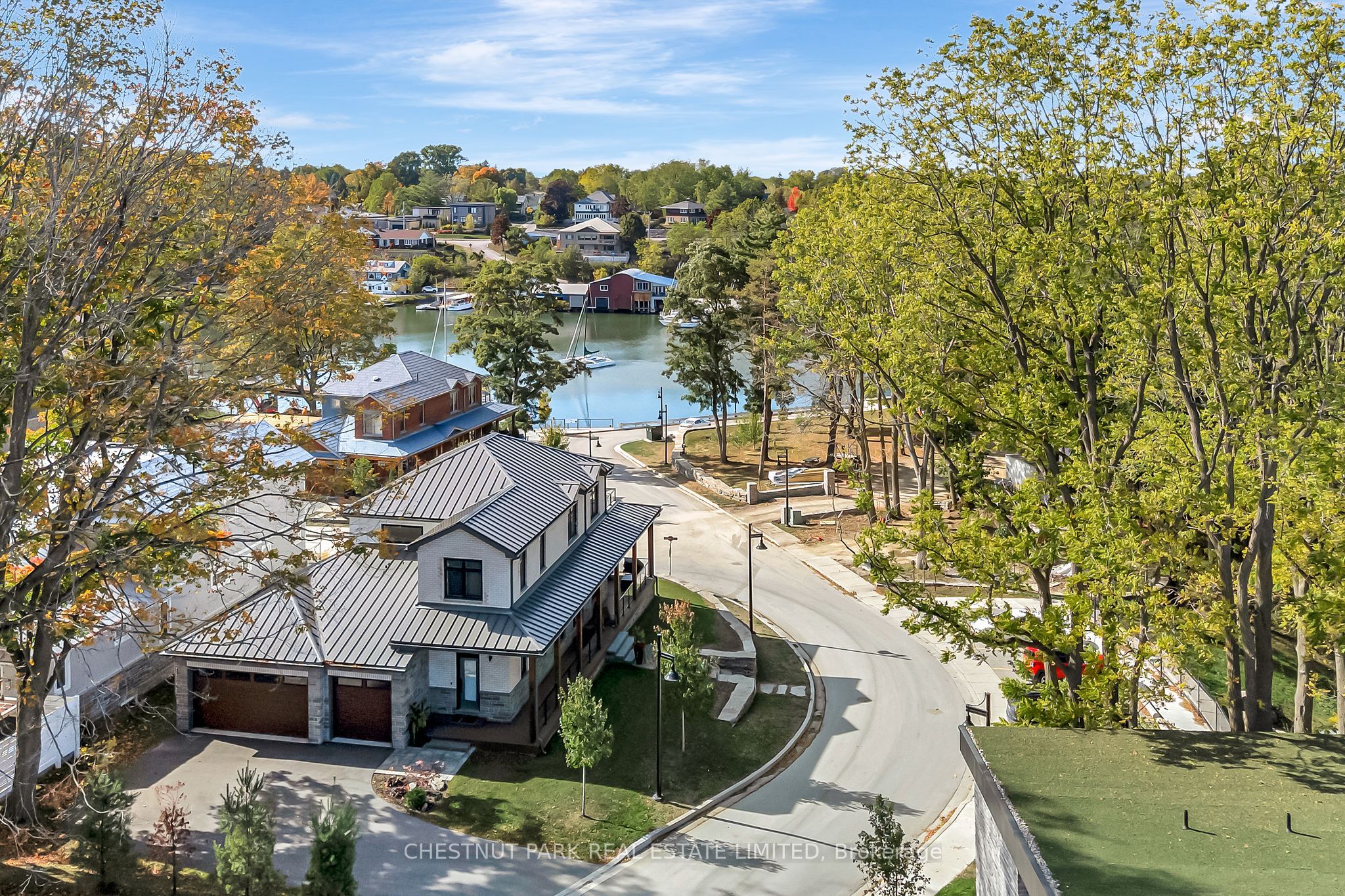 Additional image 6 of 102-17 Cleave Avenue, Prince Edward County, ON, K0K 2T0