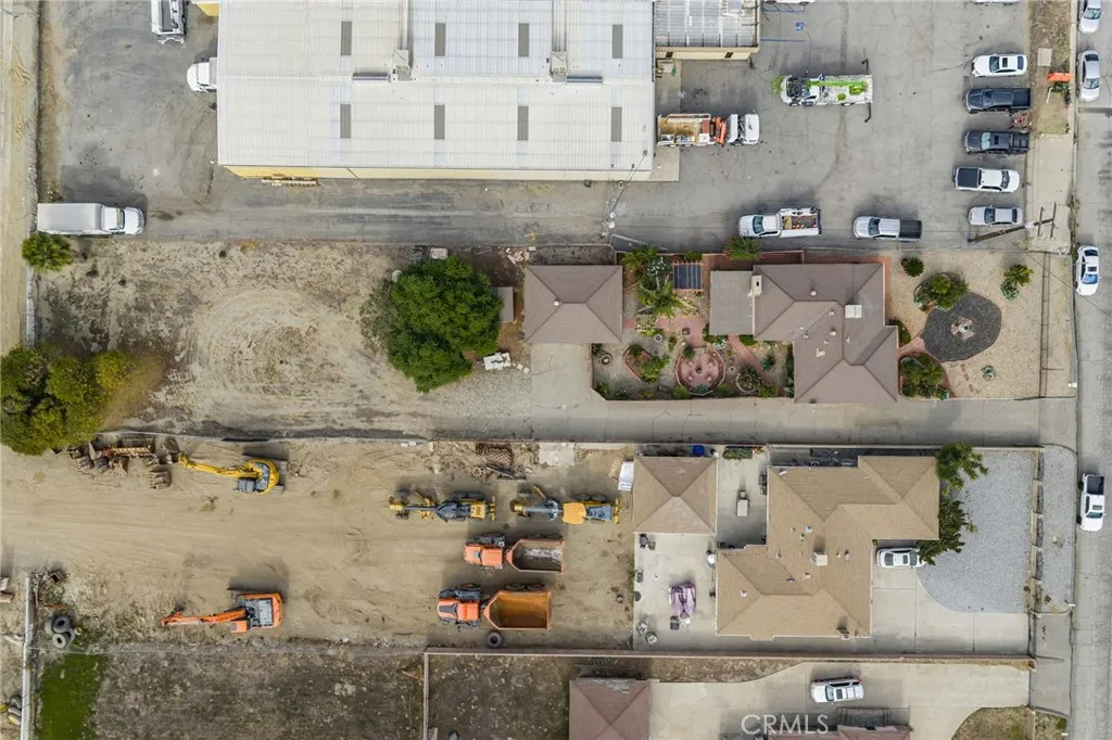 Additional image 98 of 10180 Redwood Ave, Fontana, CA 92335