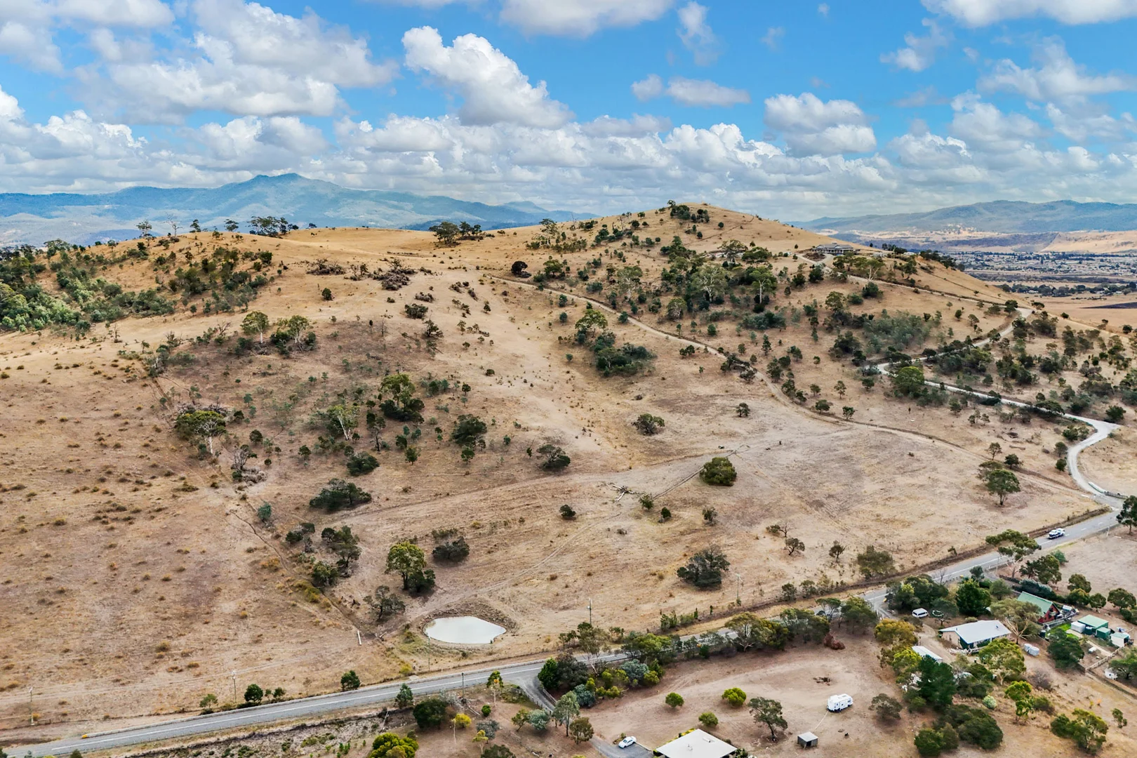 Additional image 14 of 210 Briggs Road, Honeywood TAS 7017