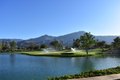 Additional image 80 of 60200 Wishbone Ct, La Quinta, CA, 92253