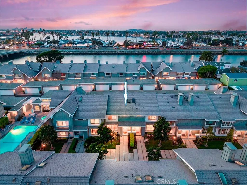 Additional image 78 of 328 Regatta Way, Seal Beach, CA 90740