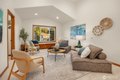 Additional image 19 of 4727 245th Ln SE, Sammamish, WA, 98074