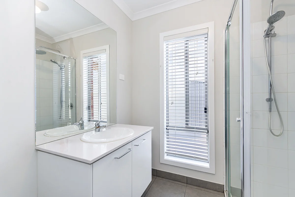 Additional image 4 of 19 Bowker Court, Port Fairy VIC 3284