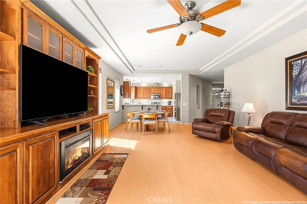 Additional image 9 of 1318 S Bay Hill, Banning, CA 92220