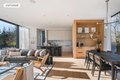 Additional image 7 of 16 N Harbor Dr, Sag Harbor, NY, 11963