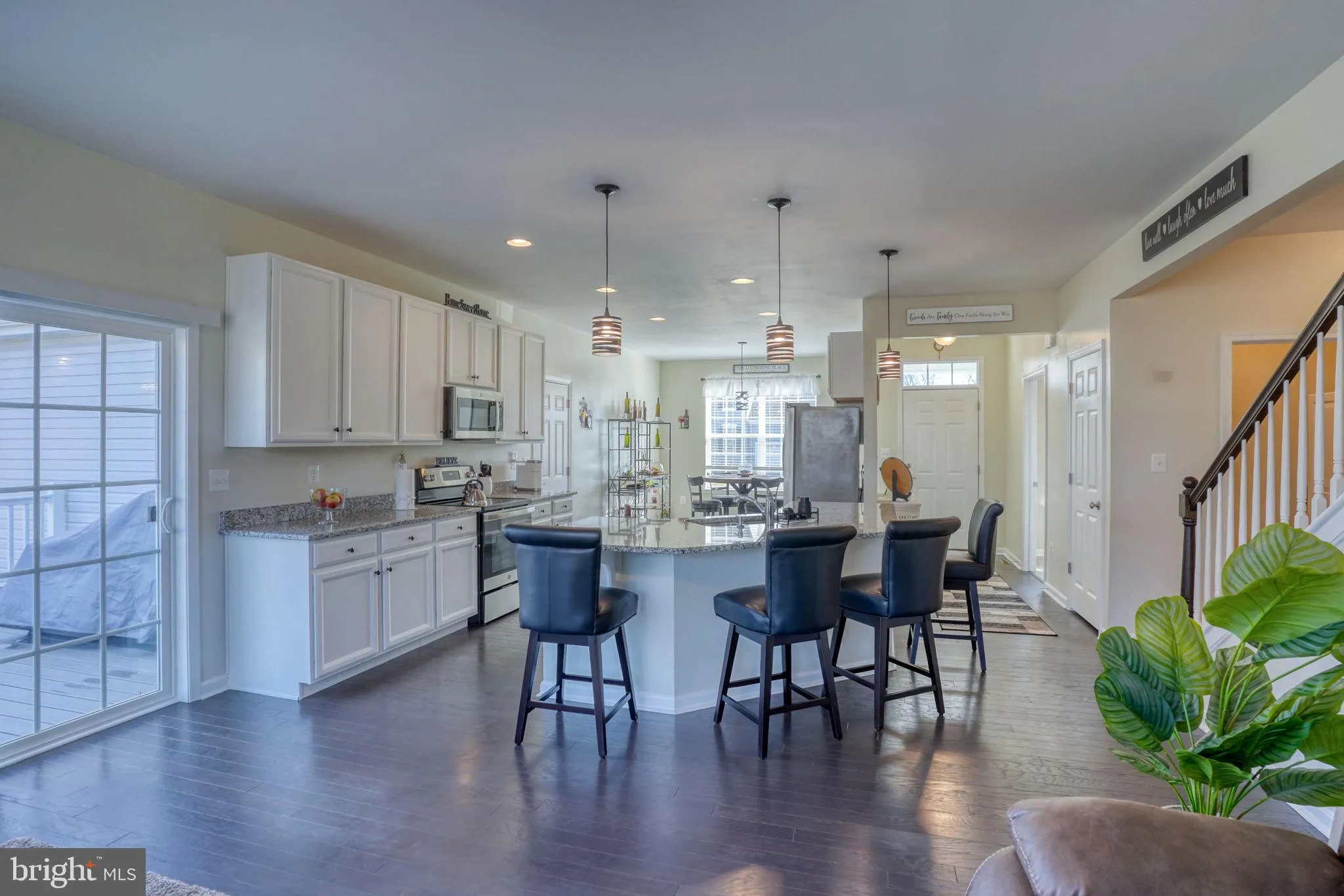 Additional image 57 of 320 Clear Stream Drive, Dover, DE 19904