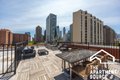 Additional image 12 of 1140 N LA Salle Dr Apt 804, Chicago, IL, 60610