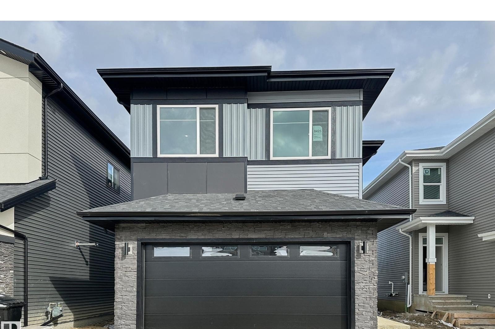 Additional image 8 of 8425 Mayday Link Link SW, Edmonton, AB, T6X3G1